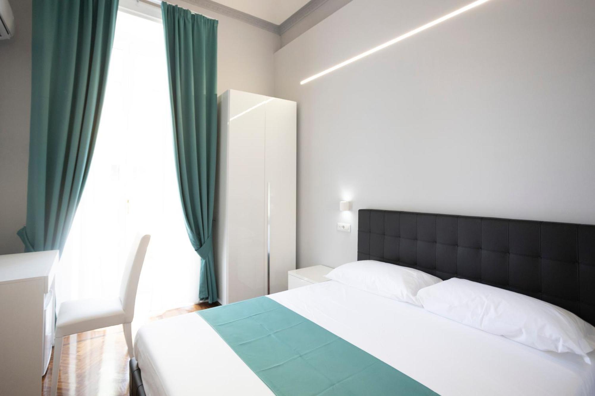 La Duomo Bed & Breakfast *