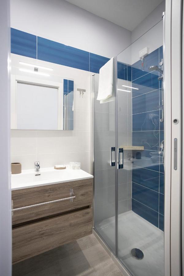 Bed & Breakfast La Duomo Napels